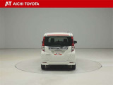 『TOYOTA認定中古車』は「まるごとクリーニング」で綺麗な内外装、「車両検査証」はプロによるチェック、買ってからも安心の「ロングラン保証」、3つの安心安全を標準装備したトヨタのブランドU-Carです