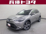 掲載中の車両は商談中や売約済みの場合があります。ご来店の前に掲載店舗へご確認をお願いいたします。