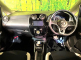ノート 1.2 e-POWER X FOUR 4WD 