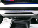 当社の新車販売下取車を多く扱っております。しっかりと整備され、大切に乗られた認定中古車を是非ご覧ください。営業スタッフ3名事務2名で毎日元気に営業しております。お気軽にご来店いただけたら幸いです。