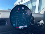 MINI認定中古車 車両本体価格に保証も含まれております!MINI認定中古車ですのでご安心くださいませ! BMW Premium Selection木更津 ・ MINI NEXT木更津