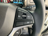 ☆全車速追従機能付アダプティブクルーズコントロール(ACC)☆