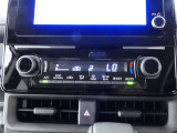 【お手伝いします】お車探しのお手伝いが出来ます様に分かりやすく、丁寧な対応を心がけます! どうぞよろしくお願い致します。