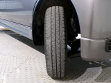 ★お問い合わせ先★「CAR PLAT大垣」まで!!◆TEL:0584-89-2404◆
