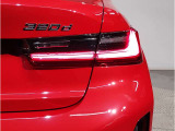 ★大型の展示場に豊富な品揃え!★15年連続BMW認定中古車販売台数全国TOP!★詳細はBPS箕面店【フリーダイヤル0078-6002-210897】迄お問合せ下さいませ!★全国納車可能!★