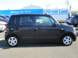 中古車はタイミングが重要!コレだと思ったらすぐにお問い合わせください!