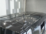 ホンダ中古車商品化整備基準に基づくコンディションにする為に、当社サービススタッフが車検・点検整備を致します。 快適で安心の車両を提供できるように、良いコンディションの状態で納車させていただきます。