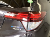 ホンダモビリティ東北では常時在庫1500台※をご用意しております。『本当にこのクルマを選んでいいのかな?』という不安も、お気軽に店舗スタッフまでご相談下さい。※2026年7月の在庫台数となります。