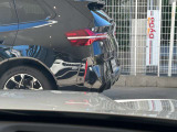 BMW正規ディーラー BMW Premium Selection調布の認定中古車です。厳しい基準をクリアした高品質車両のみ販売。BMW認定中古車保証付き(最長4年・距離無制限)、全国納車対応可能です。