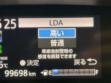 〇