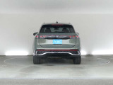 VWオーナー様だけが加入できるVW自動車保険プラスをご案内しています。ノンフリート等級に影響しないフォルクスワーゲンプレミアムケア等ございます。