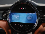 業界屈指の車両検査専門会社「AIS」による「安心・安全」のお車選びが出来るように公平な第三者機関として厳正な「車両検査」を行っております。