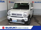 ご覧いただきありがとうございます。 全車保証付きで、初めての方でも安心してお選びいただけます!