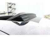ご案内車両はストックヤードに保管中の場合もございます。ご来店の際は事前にご連絡頂けますとスムーズにご案内可能です。ストックヤード保管中の車両は、ご覧頂くまでに長時間お待たせしてしまう事もございます。