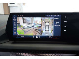 ワイド液晶搭載で見やすいナビゲーションを搭載♪☆お問合せ(無料ダイヤル)0078-6002-613077迄お待ちしております。
