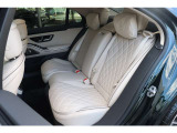 メルセデス・ベンツの定める厳しい基準をクリアしたお車のみを展示しております。現車確認ご希望の際は事前にお問い合わせください。