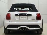 BMW・MINIの新車・中古車の販売はもちろん、下取り、買取も強化をしております。国産車での下取りなども行っておりますので、是非お問合せくださいませ。