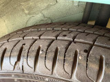 ■□■□■ 登録(届出)済未使用車はノルマ達成のために作られた走行100km未満、かつ初度登録または初度届出された車両でいわゆるアウトレット車です!■□■□■