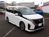 中古車リース『込みっと定額』保険・メンテナンス込みのプランもご用意しております♪0120-096-823までお気軽にお問合せ下さい