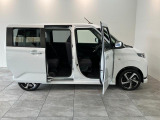 滋賀ダイハツのクルマは全車保証付きです!ディーラーならではの大きな安心とアフターフォローでお客様のカーライフをサポートさせていただきます!