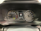 【毎日続々入庫中】新鮮な入庫したての車両が毎月約150台入庫します!新鮮な車両だから、価格に自信あります!仕入先が不明なお車は取り扱いません!「イイ車!イイ条件!イイ価格!」でご提供させていただきます
