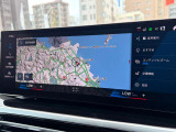 国道246号線沿い、南町田グランベリーパーク駅すぐ。BMW Premium Selection 東名横浜/〒194-0004 東京都町田市鶴間5-18-1