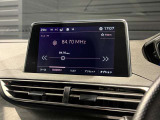 AppleCarPlay Android auto 対応