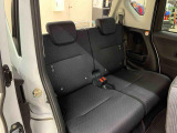 中古車は一点物!気になる車は早めのお問い合わせをお願いします。