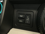 【DAIHATU正規ディーラー】DAIHATUおもてなし宣言!カフェプロジェクト実施中♪季節のスィーツとドリンクでくつろいで下さい。キッズスペースも完備!ご家族でぜひご来店お待ちしております☆