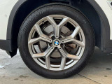 BMW正規ディーラー BMW Premium Selection調布の認定中古車です。厳しい基準をクリアした高品質車両のみ販売。BMW認定中古車保証付き(最長4年・距離無制限)、全国納車対応可能です。