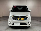 ☆皆様の大切な1台は「石川日産自動車販売(株)」にお任せ下さい!ディーラーならではの品質に拘った車輌を多数展示しております!また、全国どこでも納車いたします!皆様のご来店を心からお待ちしております!