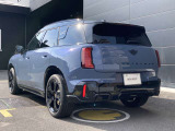 MINI正規販売店のお車は、全てのお車にMINI認定中古車の保証書が発行されます。保障約款もございますので保障内容が明確でございます。お客様にご安心してお乗り頂けますよう、全力でお客様をサポート致します。