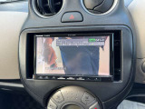 ☆ナビ・CD・DVD・バックカメラ・TV・Bluetooth☆