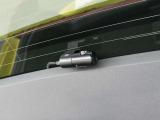 メーカー直営認定中古車 1オーナ 禁煙車 IQLEDライト 純正ナビ ブルートゥース接続 カープレイアンドロイドオート対応 デジタルコックピット アダプティブクルーズ スマートキースペア有 リヤオートゲート