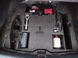 車載工具になります。