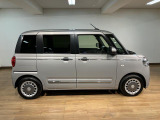 ご納車までに、弊社サービススタッフによる点検整備を行い、バッテリー、エンジンオイル、オイルエレメント、ワイパーゴムを交換し、ブレーキを分解、摩耗等を確認、必要であれば交換、安心してお乗りいただけます!