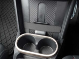 ☆★正規認定中古車★☆