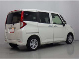【トヨタ品質】トヨタ車のプロであるトヨタ販売店スタッフが点検・整備しているクルマ