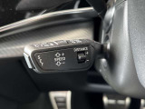 ●アダプティブクルーズコントロール『設定した速度で前方車両に追いつくと、安全な車間距離を自動で調整して前方車両を追従します。長距離ドライブでの疲労を軽減する大変重宝する機能です。』