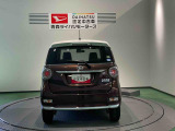 U-CARはすべて1点ものです、お気に入りのお車が見つかりましたら是非お早めにご連絡ください!!