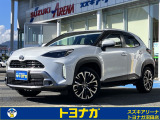 ★この度は当店のヤリスクロスにアクセス頂きありがとうございます★沼田店はショールーム・工場完備!車検整備はもちろん部品取付/板金/任意保険まで幅広く対応しております!