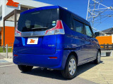 気になる車両はすぐにお問合せください★右のカーセンサー専用ダイヤルからお電話いただくと現地スタッフが丁寧に対応いたします★