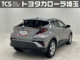 ボディサイズは全長436&times;全幅179&times;全高155センチ!車幅の関係上、3ナンバー登録となります!