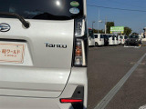 ☆テールランプ(運転席側)☆