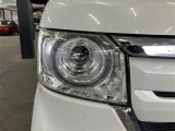 トヨタ/日産/ニッサン/ホンダ/マツダ/スバル/ダイハツ/三菱/ミツビシ/スズキ/メルセデスベンツ/AMG/BMW/VW/フォルクスワーゲン/MINI/ミニ/レクサス/ジープ/Jeep/ポルシェ等々 国産・外国産なんでもお任せください!