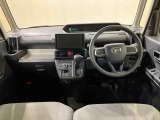 お探しの条件等あれば、一度ご相談してみませんか?下取車はもちろん、以前弊社で使用していた試乗車や展示車など約300台の在庫からお客様の条件にあったクルマをご提案いたします!
