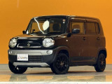 ■□■□■ 登録(届出)済未使用車はノルマ達成のために作られた走行100km未満、かつ初度登録または初度届出された車両でいわゆるアウトレット車です!■□■□■