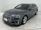 展示台数約40台、広い展示場、広いショールームルームで楽しいお車選びを。 お気軽にご連絡ください。