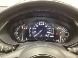 CX-5 2.2 XD エクスクルーシブ モード 
