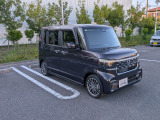 ホンダ車を熟知したサービスエンジニアが独自の商品化整備基準に基づいた点検・整備を実施致します。